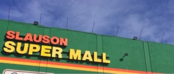 Image of Slauson Super Mall